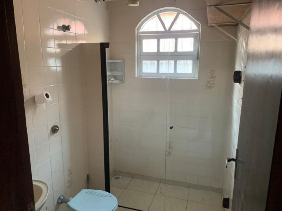 Imagem Casa com 2 Quartos à Venda, 83 m² em Solemar - Praia Grande Imagem Casa com 2 Quartos à Venda, 83 m² em Solemar - Praia Grande