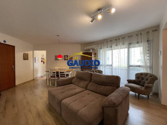 Imagem Apartamento com 2 Quartos à Venda, 68 m² em Jardim Maria Rosa - Taboão Da Serra Imagem Apartamento com 2 Quartos à Venda, 68 m² em Jardim Maria Rosa - Taboão Da Serra