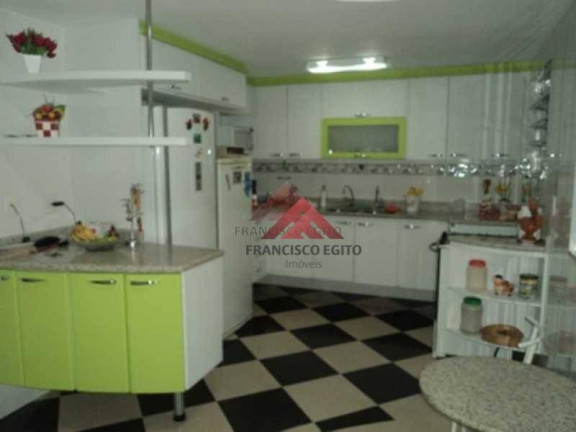 Imagem Casa com 3 Quartos à Venda, 100 m² em Rocha - São Gonçalo Imagem Casa com 3 Quartos à Venda, 100 m² em Rocha - São Gonçalo