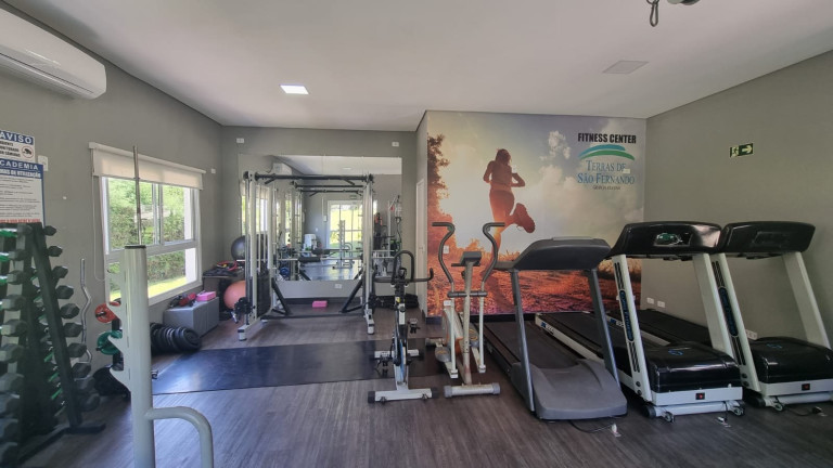 Imagem Casa com 3 Quartos à Venda, 271 m² em Pitas - Cotia Imagem Casa com 3 Quartos à Venda, 271 m² em Pitas - Cotia