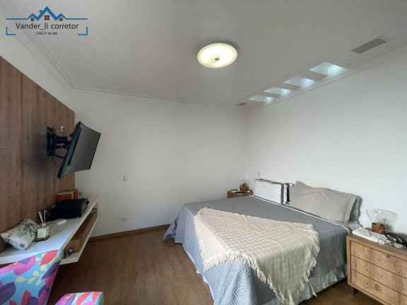 Imagem Imóvel com 3 Quartos à Venda, 660 m² em Condomínio Arco De Roma Imagem Imóvel com 3 Quartos à Venda, 660 m² em Condomínio Arco De Roma