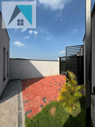 Imagem Casa com 2 Quartos à Venda, 60 m² em Portais (polvilho) - Cajamar