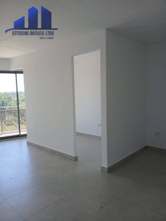 Imagem Sala Comercial para Alugar, 59 m² em Lageadinho - Cotia