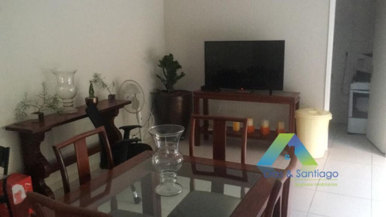 Imagem Apartamento com 1 Quarto à Venda, 62 m² em Indianópolis - São Paulo Imagem Apartamento com 1 Quarto à Venda, 62 m² em Indianópolis - São Paulo