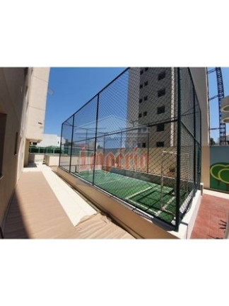 Imagem Apartamento com 2 Quartos à Venda, 80 m² em Campestre - Santo André Imagem Apartamento com 2 Quartos à Venda, 80 m² em Campestre - Santo André
