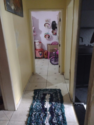 Imagem Imóvel com 3 Quartos à Venda, 50 m² em Retiro - Contagem Imagem Imóvel com 3 Quartos à Venda, 50 m² em Retiro - Contagem