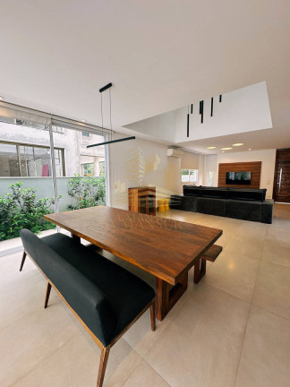 Imagem Casa com 4 Quartos à Venda, 300 m² em Bertioga