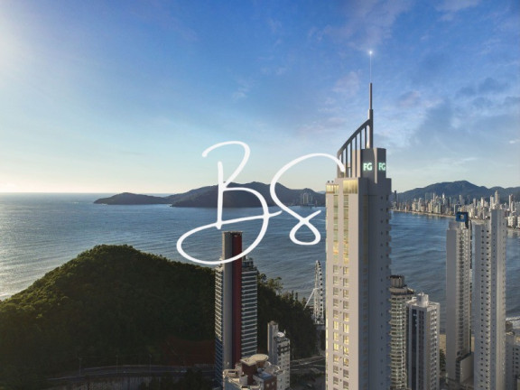 Imagem Apartamento com 5 Quartos à Venda, 277 m² em Centro - Balneário Camboriú Imagem Apartamento com 5 Quartos à Venda, 277 m² em Centro - Balneário Camboriú