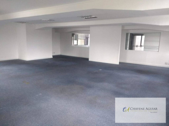 Imagem Ponto Comercial para Alugar, 212 m² em Brooklin - São Paulo Imagem Ponto Comercial para Alugar, 212 m² em Brooklin - São Paulo