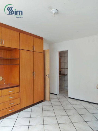 Imagem Casa com 5 Quartos à Venda, 330 m² em José Bonifácio - Fortaleza Imagem Casa com 5 Quartos à Venda, 330 m² em José Bonifácio - Fortaleza