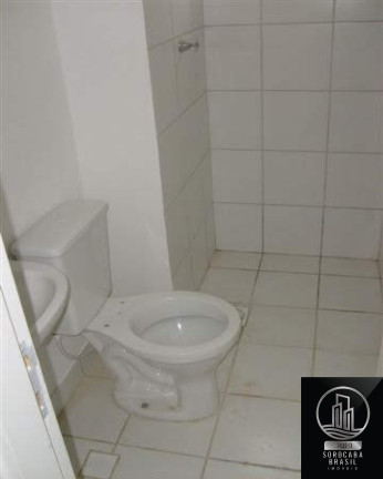 Imagem Apartamento com 2 Quartos à Venda, 50 m² em Vossoroca - Votorantim Imagem Apartamento com 2 Quartos à Venda, 50 m² em Vossoroca - Votorantim