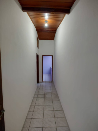 Imagem Casa com 2 Quartos à Venda, 150 m² em Centro - Ubatuba Imagem Casa com 2 Quartos à Venda, 150 m² em Centro - Ubatuba