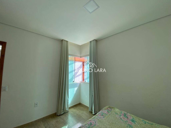 Imagem Casa com 3 Quartos à Venda, 140 m² em Miriti - Igarapé Imagem Casa com 3 Quartos à Venda, 140 m² em Miriti - Igarapé