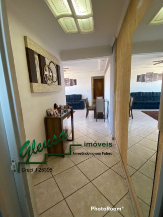 Imagem Apartamento com 2 Quartos à Venda, 68 m² em Jardim Nordeste - São Paulo Imagem Apartamento com 2 Quartos à Venda, 68 m² em Jardim Nordeste - São Paulo
