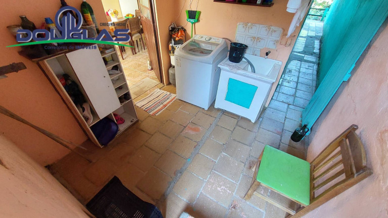 Imagem Casa com 2 Quartos à Venda, 136 m² em Gravataí Imagem Casa com 2 Quartos à Venda, 136 m² em Gravataí