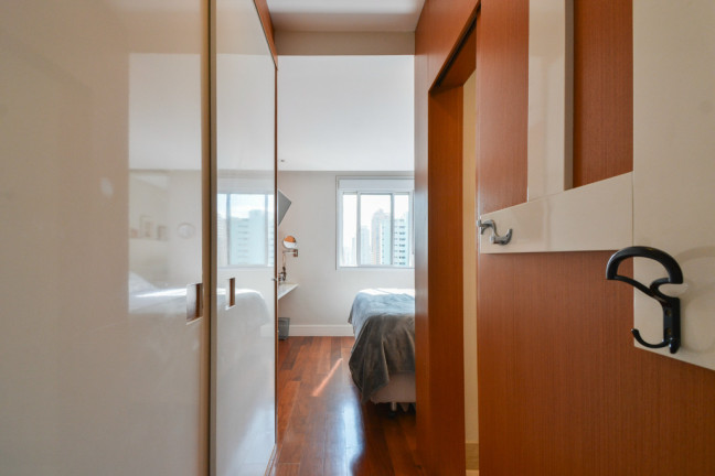 Imagem Apartamento com 2 Quartos à Venda, 98 m² em Vila Clementino - São Paulo Imagem Apartamento com 2 Quartos à Venda, 98 m² em Vila Clementino - São Paulo