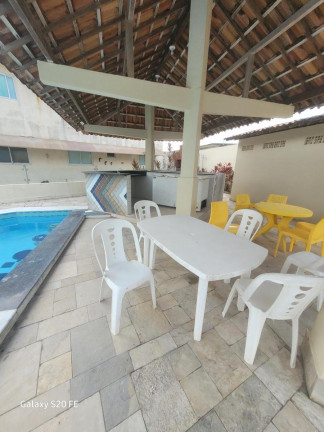 Imagem Casa de Condomínio com 3 Quartos à Venda, 120 m² em Maria Farinha - Paulista Imagem Casa de Condomínio com 3 Quartos à Venda, 120 m² em Maria Farinha - Paulista