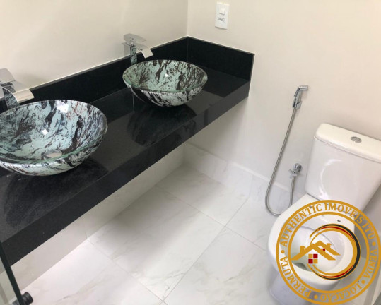 Imagem Casa com 3 Quartos à Venda, em Loteamento Terras De São Pedro E São Paulo - Salto Imagem Casa com 3 Quartos à Venda, em Loteamento Terras De São Pedro E São Paulo - Salto