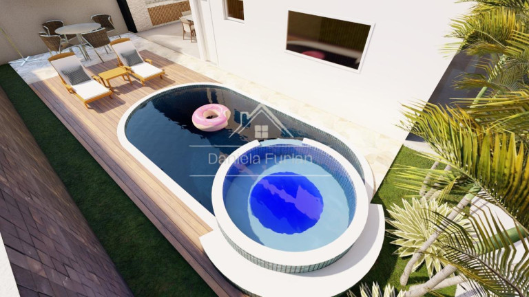 Imagem Casa de Condomínio com 3 Quartos à Venda, 283 m² em Condomínio Mont Blanc - Sorocaba Imagem Casa de Condomínio com 3 Quartos à Venda, 283 m² em Condomínio Mont Blanc - Sorocaba