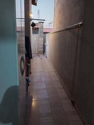 Imagem Casa com 3 Quartos à Venda, 125 m² em Medeiros - Jundiaí Imagem Casa com 3 Quartos à Venda, 125 m² em Medeiros - Jundiaí