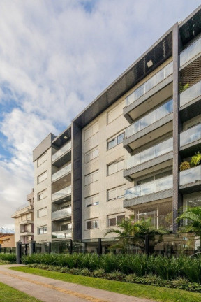 Imagem Apartamento com 3 Quartos à Venda, 134 m² em Tristeza - Porto Alegre Imagem Apartamento com 3 Quartos à Venda, 134 m² em Tristeza - Porto Alegre