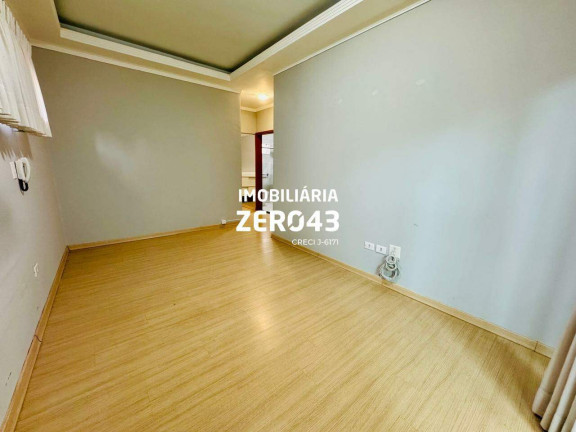 Imagem Casa com 3 Quartos à Venda, 191 m² em Granville Parque Residencial - Londrina Imagem Casa com 3 Quartos à Venda, 191 m² em Granville Parque Residencial - Londrina