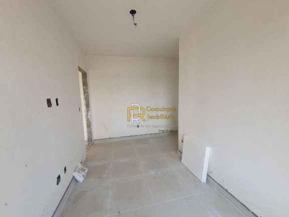 Imagem Apartamento com 3 Quartos à Venda, 101 m² em Aviação - Praia Grande Imagem Apartamento com 3 Quartos à Venda, 101 m² em Aviação - Praia Grande