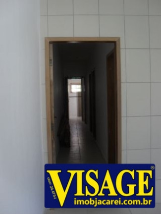 Imagem Casa com 3 Quartos à Venda, em Vila Branca I - Jacareí Imagem Casa com 3 Quartos à Venda, em Vila Branca I - Jacareí