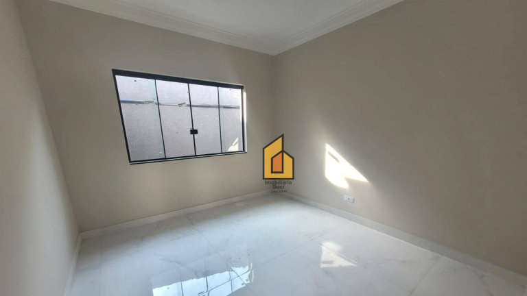 Imagem Casa com 3 Quartos à Venda, 85 m² em Estação - Araucária