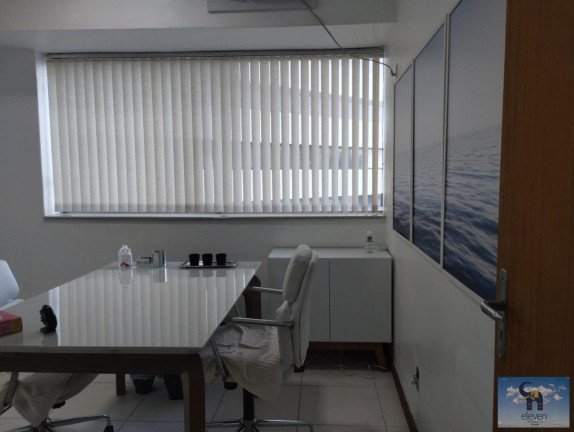 Imagem Sala Comercial à Venda, 27 m² em Brotas - Salvador Imagem Sala Comercial à Venda, 27 m² em Brotas - Salvador