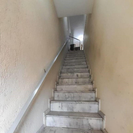 Imagem Casa com 4 Quartos à Venda, 180 m² em Ipiranga - São Paulo Imagem Casa com 4 Quartos à Venda, 180 m² em Ipiranga - São Paulo