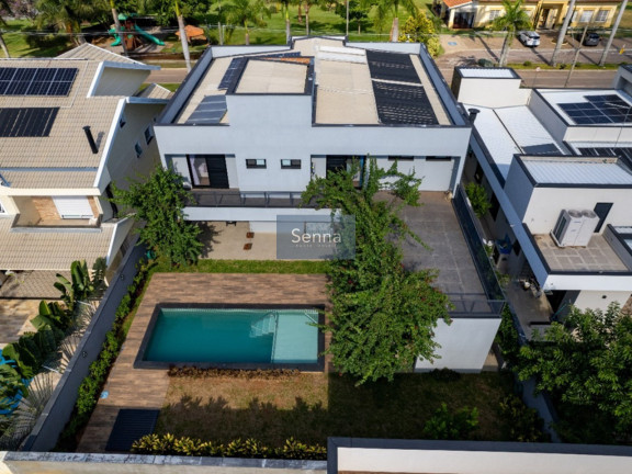 Imagem Casa com 5 Quartos à Venda, 486 m² em Medeiros - Jundiaí Imagem Casa com 5 Quartos à Venda, 486 m² em Medeiros - Jundiaí
