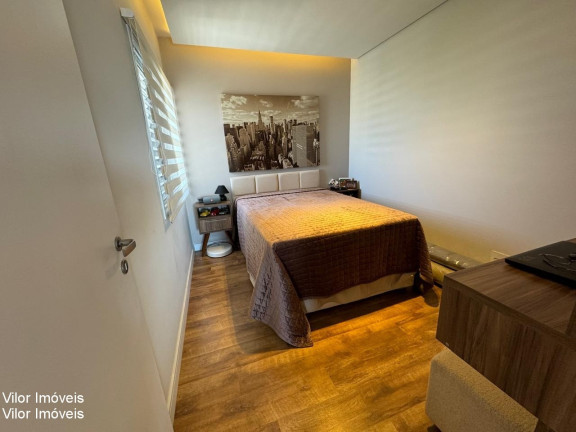 Imagem Imóvel com 2 Quartos à Venda, 92 m² em Santana - São Paulo Imagem Imóvel com 2 Quartos à Venda, 92 m² em Santana - São Paulo
