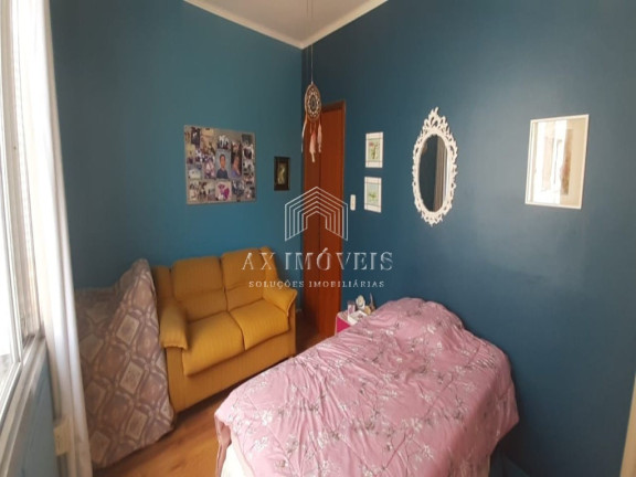 Imagem Apartamento com 2 Quartos à Venda, 65 m² em Cidade Baixa - Porto Alegre Imagem Apartamento com 2 Quartos à Venda, 65 m² em Cidade Baixa - Porto Alegre