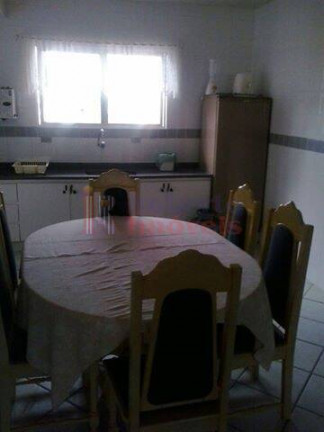 Imagem Apartamento com 2 Quartos à Venda, 69 m² em Paese - Itapoá Imagem Apartamento com 2 Quartos à Venda, 69 m² em Paese - Itapoá