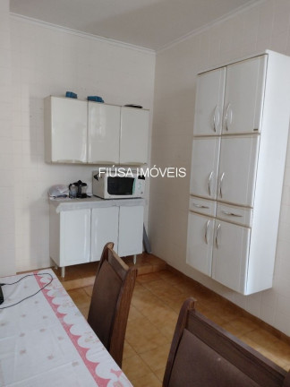Imagem Casa com 3 Quartos à Venda, em Vila Tibério - Ribeirão Preto Imagem Casa com 3 Quartos à Venda, em Vila Tibério - Ribeirão Preto