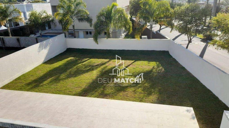 Imagem Sobrado com 4 Quartos à Venda, 266 m² em Shamballa Ii - Atibaia Imagem Sobrado com 4 Quartos à Venda, 266 m² em Shamballa Ii - Atibaia