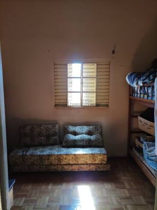 Imagem Casa com 3 Quartos à Venda, 1 m² em Centro - Luís Antônio Imagem Casa com 3 Quartos à Venda, 1 m² em Centro - Luís Antônio