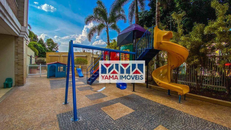 Imagem Apartamento com 2 Quartos à Venda, 147 m² em Jardim Irajá - Ribeirão Preto Imagem Apartamento com 2 Quartos à Venda, 147 m² em Jardim Irajá - Ribeirão Preto