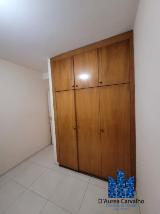 Imagem Apartamento com 3 Quartos à Venda, 90 m² em Vila Clementino - São Paulo Imagem Apartamento com 3 Quartos à Venda, 90 m² em Vila Clementino - São Paulo