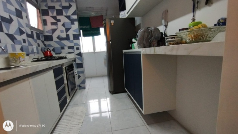 Imagem Imóvel com 2 Quartos à Venda, 57 m² em Saúde - São Paulo Imagem Imóvel com 2 Quartos à Venda, 57 m² em Saúde - São Paulo