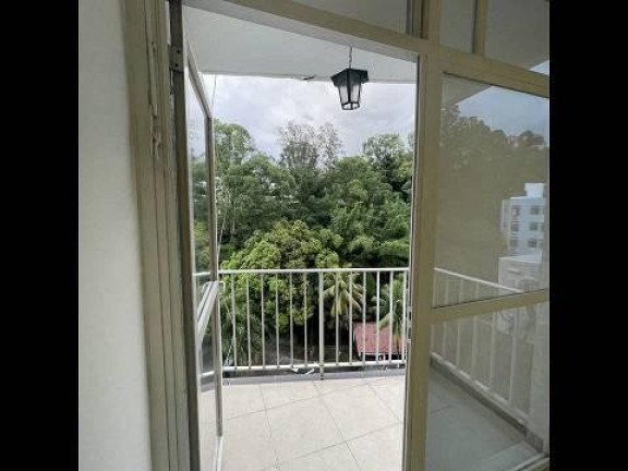 Imagem Apartamento com 2 Quartos à Venda, 70 m² em Freguesia (jacarepaguá) - Rio De Janeiro