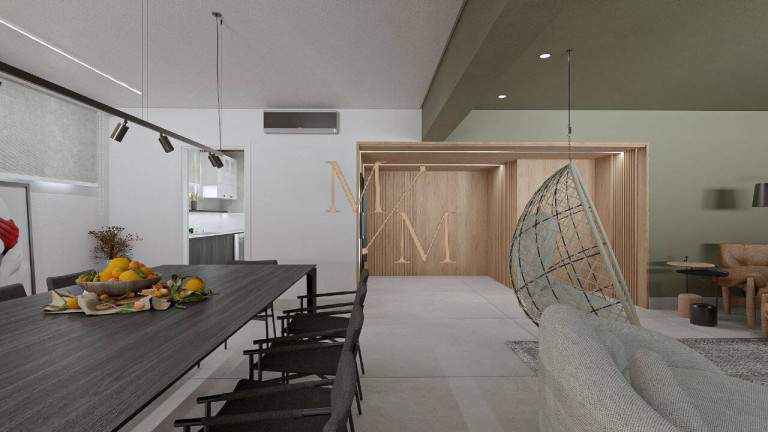 Imagem Apartamento com 4 Quartos à Venda, 250 m² em Gonzaga - Santos Imagem Apartamento com 4 Quartos à Venda, 250 m² em Gonzaga - Santos
