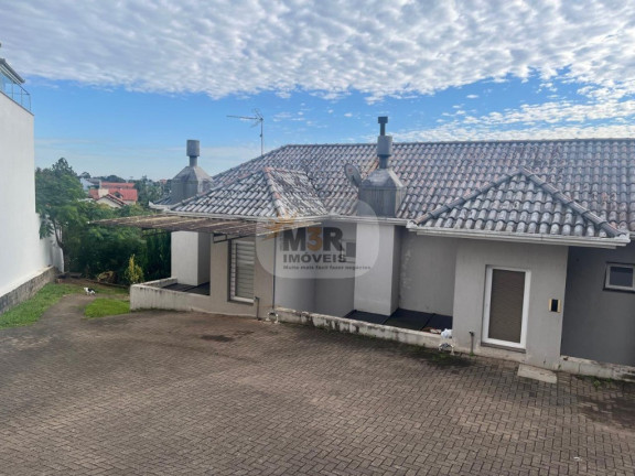 Imagem Casa com 2 Quartos à Venda, 75 m² em Pousada Da Neve - Nova Petrópolis Imagem Casa com 2 Quartos à Venda, 75 m² em Pousada Da Neve - Nova Petrópolis