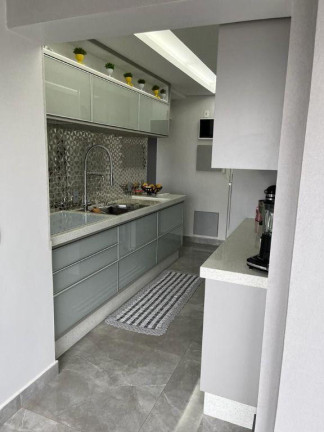 Imagem Apartamento com 3 Quartos à Venda, 151 m² Imagem Apartamento com 3 Quartos à Venda, 151 m²