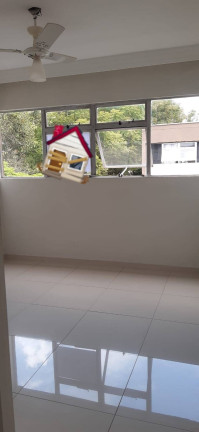 Imagem Apartamento com 2 Quartos à Venda, 54 m² em Vila Rossi - São José Dos Campos Imagem Apartamento com 2 Quartos à Venda, 54 m² em Vila Rossi - São José Dos Campos