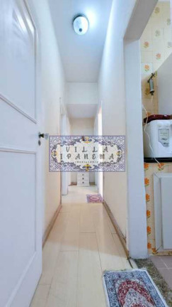 Imagem Apartamento com 3 Quartos à Venda, 90 m² em Leblon - Rio De Janeiro Imagem Apartamento com 3 Quartos à Venda, 90 m² em Leblon - Rio De Janeiro