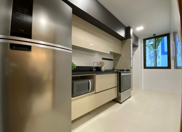 Imagem Imóvel com 2 Quartos à Venda, 62 m² em Areal (águas Claras) - Brasília Imagem Imóvel com 2 Quartos à Venda, 62 m² em Areal (águas Claras) - Brasília