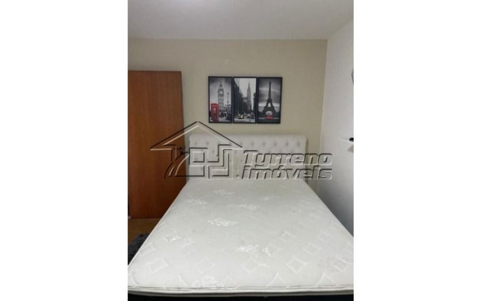 Imagem Apartamento com 3 Quartos à Venda, 105 m² em Bosque Dos Eucaliptos - São José Dos Campos Imagem Apartamento com 3 Quartos à Venda, 105 m² em Bosque Dos Eucaliptos - São José Dos Campos