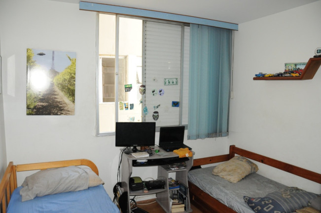 Imagem Apartamento com 3 Quartos à Venda, 120 m² em Santa Cecília - São Paulo Imagem Apartamento com 3 Quartos à Venda, 120 m² em Santa Cecília - São Paulo